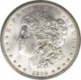 The Top 25 Most Valuable U.S. Silver Dollars | Coin Values